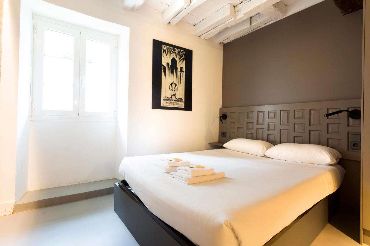 Kabia By Smiling Rentals Hondarribia Exterior photo